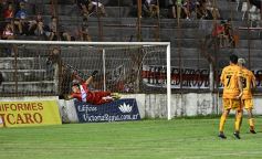 Foto de la galería: Liga Posadeña: Crucero dejó en el camino a Guaraní y está en semifinales