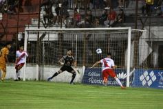 Foto de la galería: Liga Posadeña: Crucero dejó en el camino a Guaraní y está en semifinales