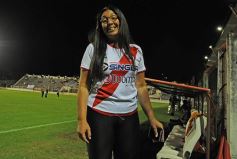 Foto de la galería: Liga Posadeña: Crucero dejó en el camino a Guaraní y está en semifinales