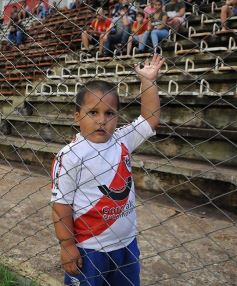 Foto de la galería: Liga Posadeña: Crucero dejó en el camino a Guaraní y está en semifinales