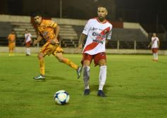 Foto de la galería: Liga Posadeña: Crucero dejó en el camino a Guaraní y está en semifinales