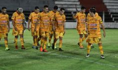 Foto de la galería: Liga Posadeña: Crucero dejó en el camino a Guaraní y está en semifinales