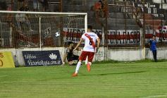 Foto de la galería: Liga Posadeña: Crucero dejó en el camino a Guaraní y está en semifinales