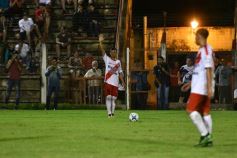 Foto de la galería: Liga Posadeña: Crucero dejó en el camino a Guaraní y está en semifinales