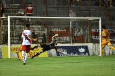 Foto de la galería: Liga Posadeña: Crucero dejó en el camino a Guaraní y está en semifinales
