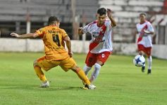 Foto de la galería: Liga Posadeña: Crucero dejó en el camino a Guaraní y está en semifinales