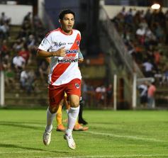 Foto de la galería: Liga Posadeña: Crucero dejó en el camino a Guaraní y está en semifinales