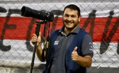 Foto de la galería: Liga Posadeña: Crucero dejó en el camino a Guaraní y está en semifinales