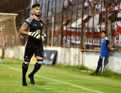 Foto de la galería: Liga Posadeña: Crucero dejó en el camino a Guaraní y está en semifinales
