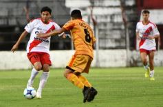 Foto de la galería: Liga Posadeña: Crucero dejó en el camino a Guaraní y está en semifinales