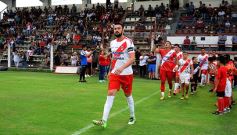 Foto de la galería: Liga Posadeña: Crucero dejó en el camino a Guaraní y está en semifinales