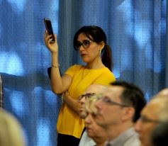 Foto de la galería: Misiones cuenta con una Guía de atención integral de niñas y adolescentes embarazadas menores de 15 años