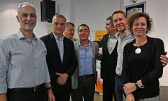 Foto de la galería: Misiones cuenta con una Guía de atención integral de niñas y adolescentes embarazadas menores de 15 años