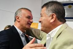 Foto de la galería: Misiones cuenta con una Guía de atención integral de niñas y adolescentes embarazadas menores de 15 años