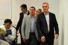 Foto de la galería: Misiones cuenta con una Guía de atención integral de niñas y adolescentes embarazadas menores de 15 años