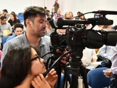 Foto de la galería: Misiones cuenta con una Guía de atención integral de niñas y adolescentes embarazadas menores de 15 años