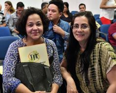 Foto de la galería: Misiones cuenta con una Guía de atención integral de niñas y adolescentes embarazadas menores de 15 años