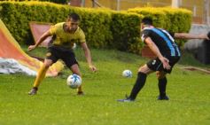 Foto de la galería: Crucero no pudo quebrar a Juventud en su casa