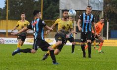 Foto de la galería: Crucero no pudo quebrar a Juventud en su casa