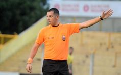 Foto de la galería: Crucero no pudo quebrar a Juventud en su casa