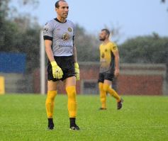 Foto de la galería: Crucero no pudo quebrar a Juventud en su casa