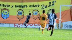 Foto de la galería: Atlético Posadas dio un paso importante hacia la final del Clausura