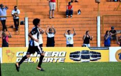 Foto de la galería: Atlético Posadas dio un paso importante hacia la final del Clausura