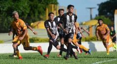 Foto de la galería: Atlético Posadas dio un paso importante hacia la final del Clausura