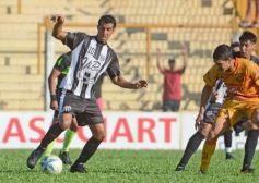 Foto de la galería: Atlético Posadas dio un paso importante hacia la final del Clausura