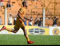 Foto de la galería: Atlético Posadas dio un paso importante hacia la final del Clausura