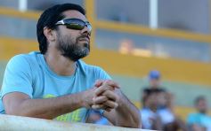 Foto de la galería: Atlético Posadas dio un paso importante hacia la final del Clausura