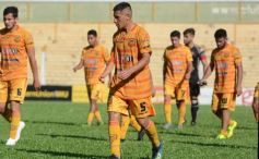 Foto de la galería: Atlético Posadas dio un paso importante hacia la final del Clausura