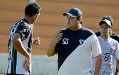 Foto de la galería: Atlético Posadas dio un paso importante hacia la final del Clausura