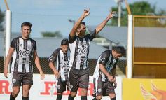 Foto de la galería: Atlético Posadas dio un paso importante hacia la final del Clausura
