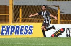 Foto de la galería: Atlético Posadas dio un paso importante hacia la final del Clausura