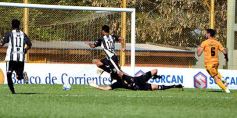 Foto de la galería: Atlético Posadas dio un paso importante hacia la final del Clausura
