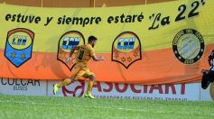 Foto de la galería: Atlético Posadas dio un paso importante hacia la final del Clausura