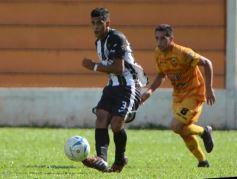 Foto de la galería: Atlético Posadas dio un paso importante hacia la final del Clausura