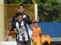 Foto de la galería: Atlético Posadas dio un paso importante hacia la final del Clausura