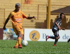 Foto de la galería: Atlético Posadas dio un paso importante hacia la final del Clausura
