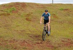 Foto de la galería: Nuestros amigos en acción: postales que dejaron las recorridas de los últimos meses