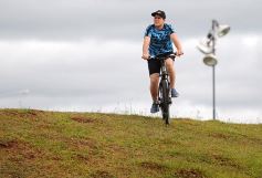 Foto de la galería: Nuestros amigos en acción: postales que dejaron las recorridas de los últimos meses