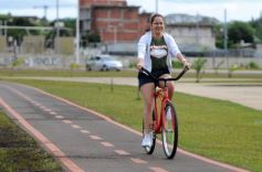 Foto de la galería: Nuestros amigos en acción: postales que dejaron las recorridas de los últimos meses