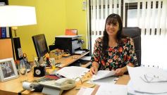 Foto de la galería: Nuestros amigos en acción: postales que dejaron las recorridas de los últimos meses