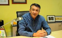 Foto de la galería: Nuestros amigos en acción: postales que dejaron las recorridas de los últimos meses