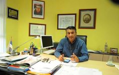 Foto de la galería: Nuestros amigos en acción: postales que dejaron las recorridas de los últimos meses