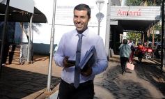 Foto de la galería: Nuestros amigos en acción: postales que dejaron las recorridas de los últimos meses