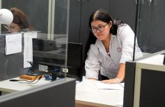 Foto de la galería: Nuestros amigos en acción: postales que dejaron las recorridas de los últimos meses