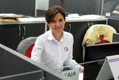 Foto de la galería: Nuestros amigos en acción: postales que dejaron las recorridas de los últimos meses