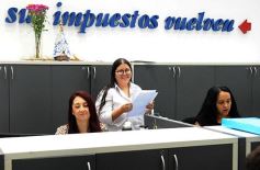 Foto de la galería: Nuestros amigos en acción: postales que dejaron las recorridas de los últimos meses